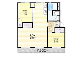 豊中市宮山町１丁目