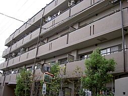 豊中市服部本町３丁目