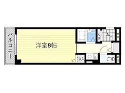豊中市長興寺北３丁目
