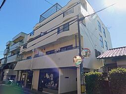 池田市神田１丁目