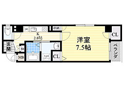 池田市石橋２丁目