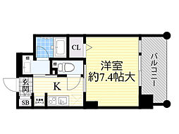 吹田市垂水町２丁目
