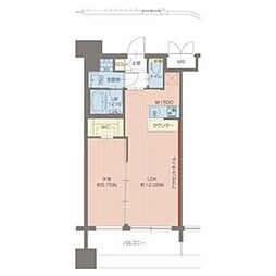 大阪市淀川区十八条２丁目