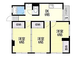 池田市石橋２丁目