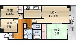 池田市井口堂１丁目