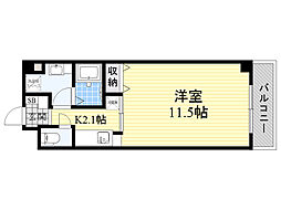 箕面市半町２丁目