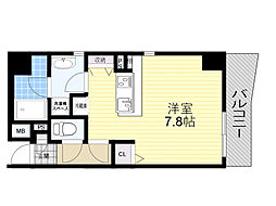 豊中市岡上の町３丁目
