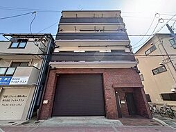 K’sレジデンス曽根南