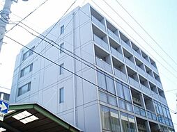 池田市城南２丁目