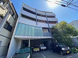 豊中市岡上の町３丁目