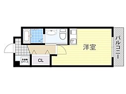 箕面市小野原東５丁目