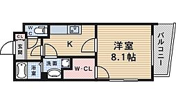 豊中市待兼山町