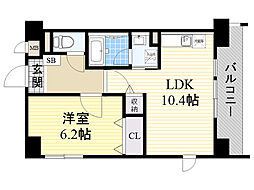 箕面市小野原西６丁目