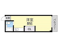 箕面市坊島２丁目