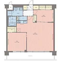 プレジオ宝塚ASIAN