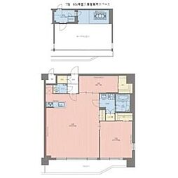 プレジオ宝塚ASIAN