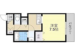 豊中市曽根東町３丁目