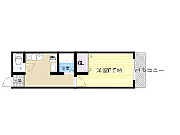 池田市豊島北１丁目