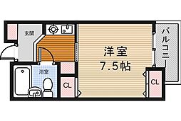 池田市石橋４丁目