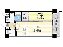 豊中市利倉東２丁目