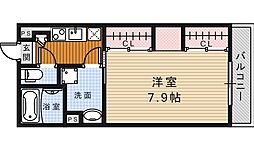 池田市石橋２丁目