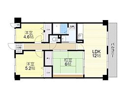 ソレアードうねの