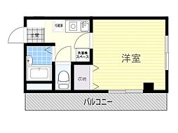 川西市栄町