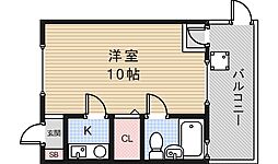 池田市井口堂３丁目