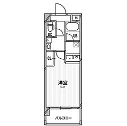 豊中市上新田２丁目