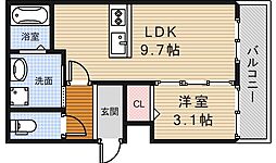 グランドファミリア