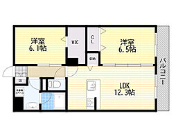 ヴィラ・アーバネット