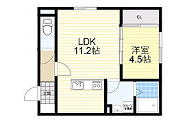 豊中市末広町３丁目