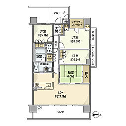 箕面市彩都粟生南４丁目