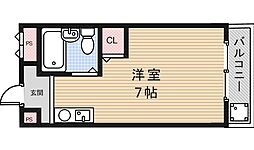 豊中市待兼山町