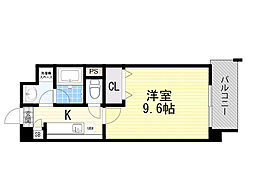 箕面市小野原東５丁目