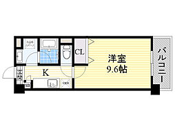 箕面市小野原東５丁目
