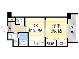 箕面市小野原西６丁目