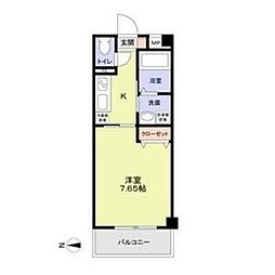 池田市荘園１丁目