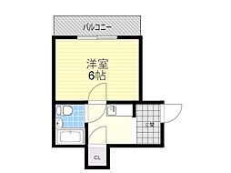 池田市城南３丁目
