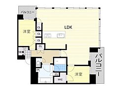 箕面市船場東３丁目