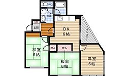 池田市五月丘５丁目