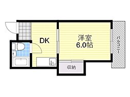 池田市石橋２丁目