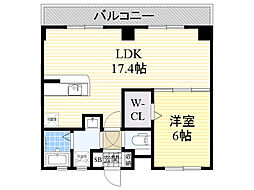 箕面市半町３丁目