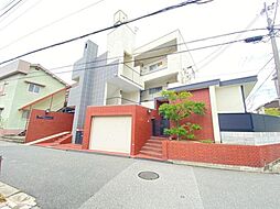 豊中市中桜塚２丁目