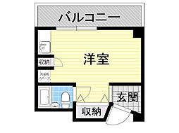 池田市上池田２丁目