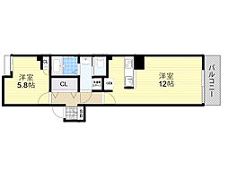 Ritz SQUARE Gran Qbe