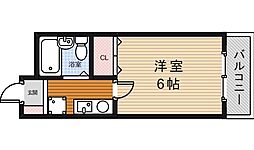 池田市住吉１丁目