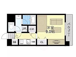 吹田市垂水町３丁目