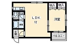 豊中市長興寺北３丁目