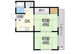 豊中市曽根西町４丁目